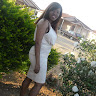 Kesegofetse Mokgatitswane