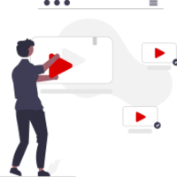 Atlabs AI logo