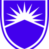 The American College of Financial Services logo
