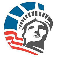 Murthy Immigration Services logo