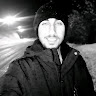 Ali Nezhadrostam