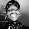 Savuya Mtoba