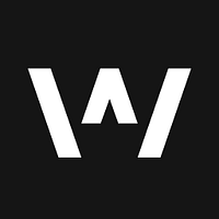 Woolf University logo