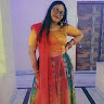 Mehek Jhunjhunwala