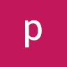projects User