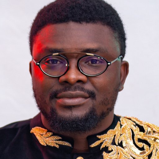 Moronkeji Ayodeji
