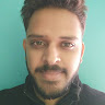 sai dinesh