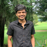 Dusanth Sritharan