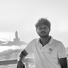 PRADEESH I