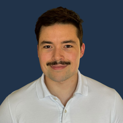 Carlos Mendez