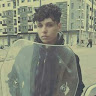 anass alaoui