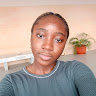 Kofoworola Oyeniyi