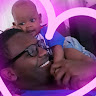 ALEX GATHU