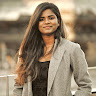 Varshni Siva Elangovan