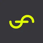 Fourier Audio logo