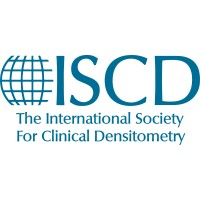 ISCD (International Society for Clinical Densitometry) logo