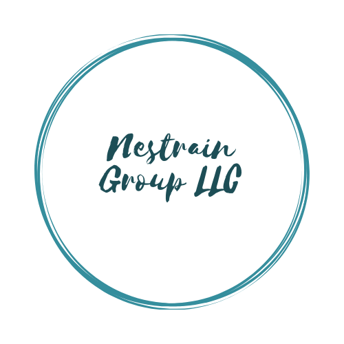Nestrain Group LLC logo