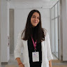 Rocio Berardo