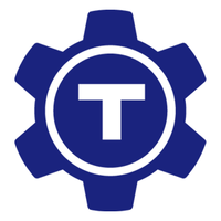 Teleport logo