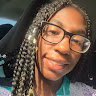 Shanta Jones
