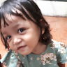 Salina Syahab