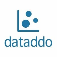 Dataddo logo