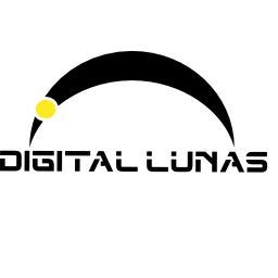 Digitalluans logo