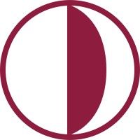 Near East University logo