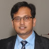 Vivek Khare
