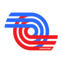 Croatia Pumps Ltd logo