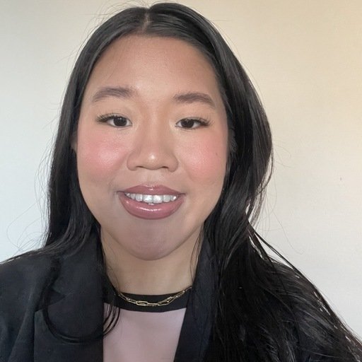 Jaimie Salih