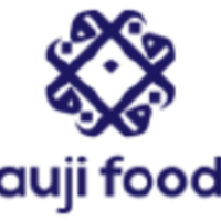 Fauji Infraavest Foods Ltd. logo