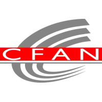 c-fan logo