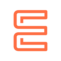 Cloudreach logo