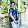 Moneer Ahmadi