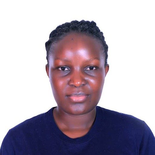 CISSY KEZABU