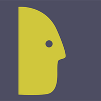 Paul Ekman Group logo