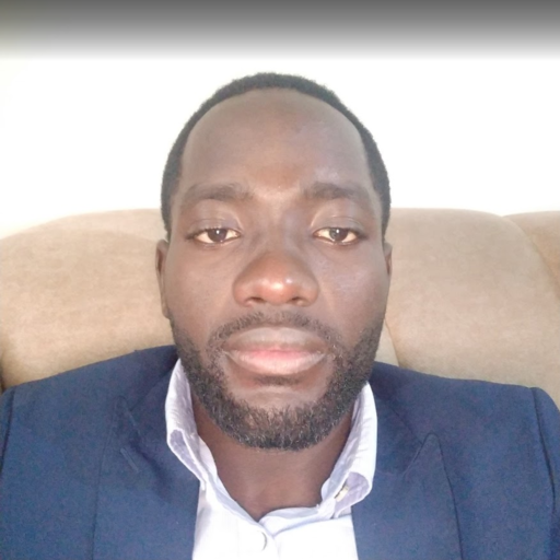 Washington Barasa