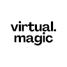 Virtual Magic