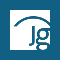 Johnston Group Inc. logo