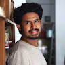 wasif bin zahir