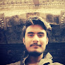 Suman Shahi