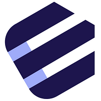 Entry Level Australia logo