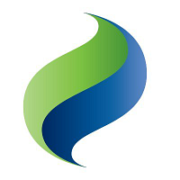 SSE Airtricity logo