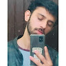 Hammad Naveed