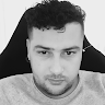 rhili ghazi