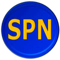 SinglePayNews LLC logo
