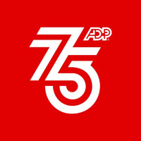 ADP Global Enterprise Solutions logo