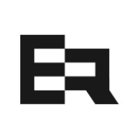 EverReal GmbH logo