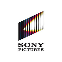 Sony Pictures Television logo